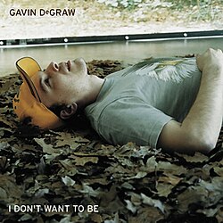 Beyond Gavin DeGraw: Iconic One Tree Hill Theme Song Covers Explored